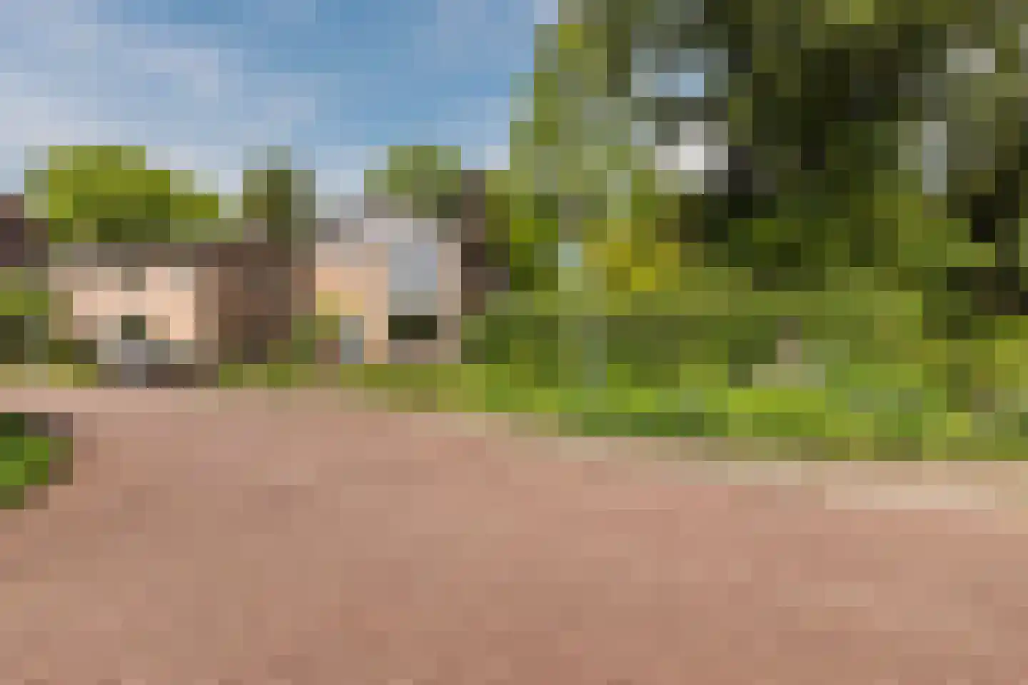 Bosweg 35 Bennekom thumbnail 49