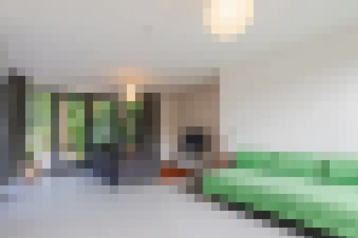 Bosweg 35 Bennekom thumbnail 5