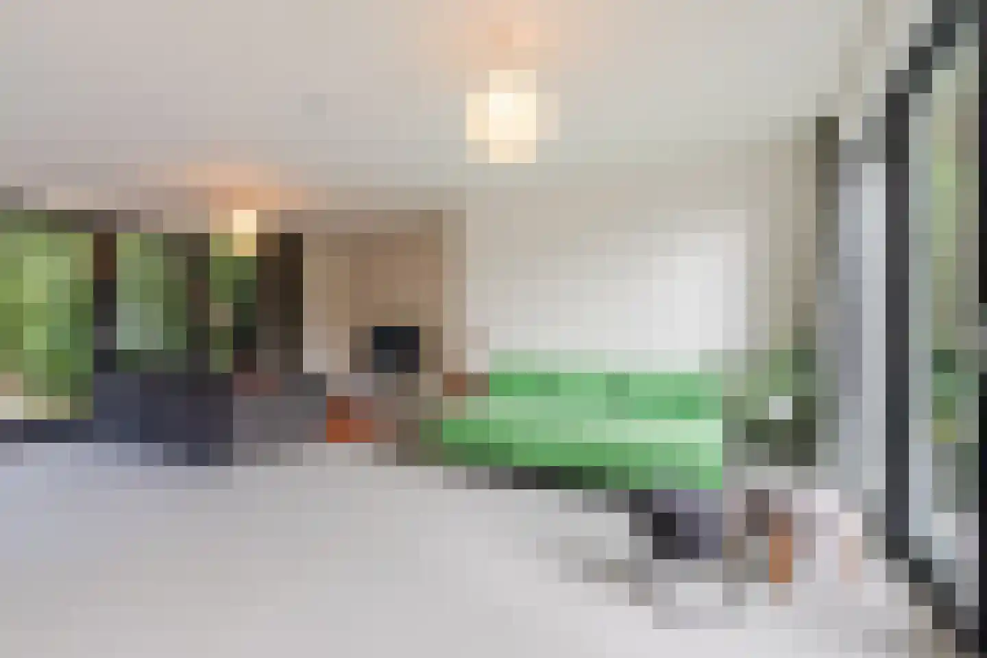 Bosweg 35 Bennekom thumbnail 6