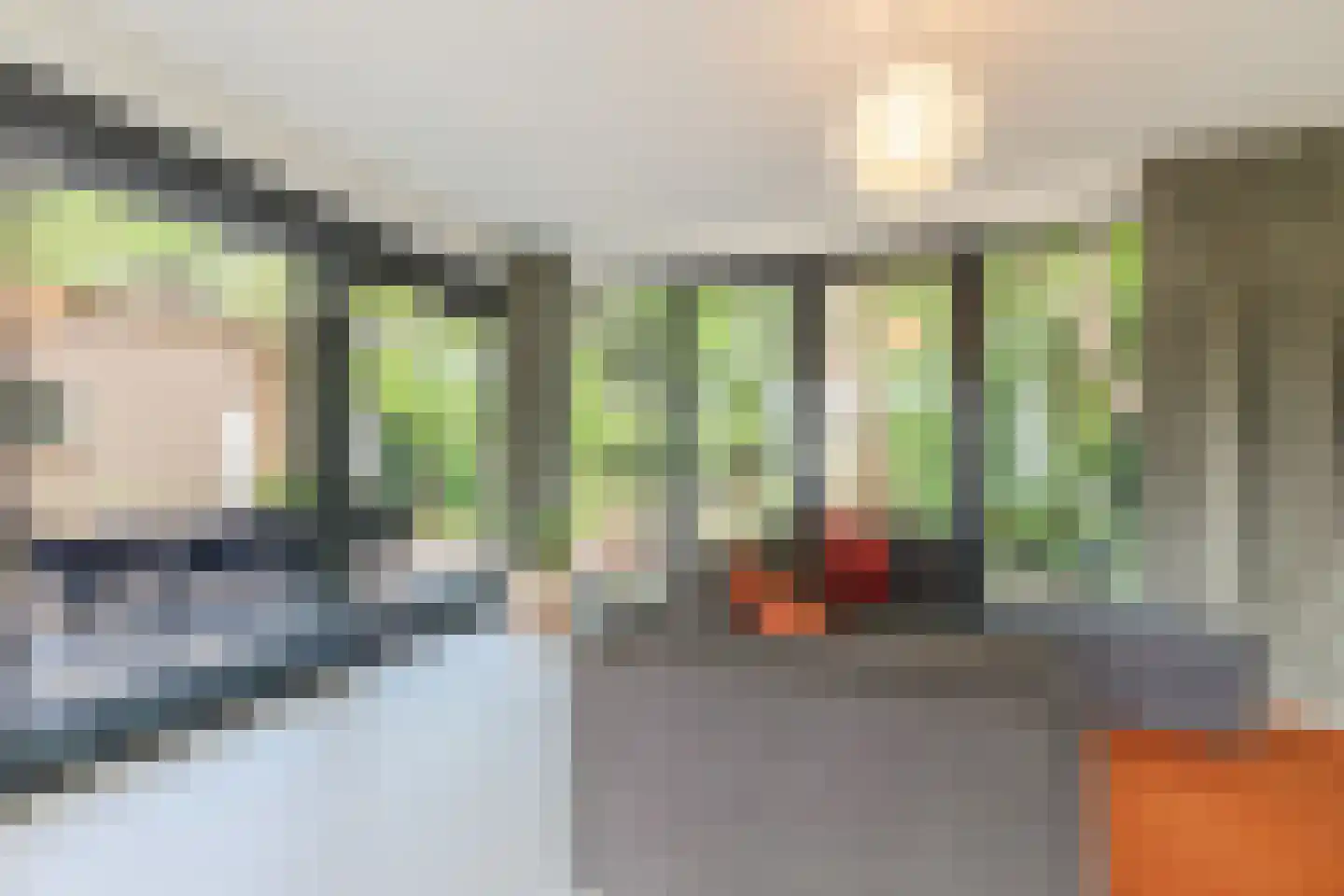 Bosweg 35 Bennekom thumbnail 7