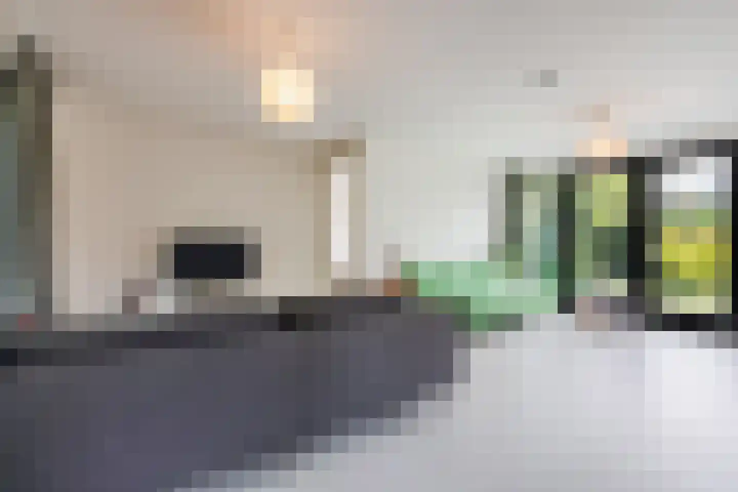 Bosweg 35 Bennekom thumbnail 8
