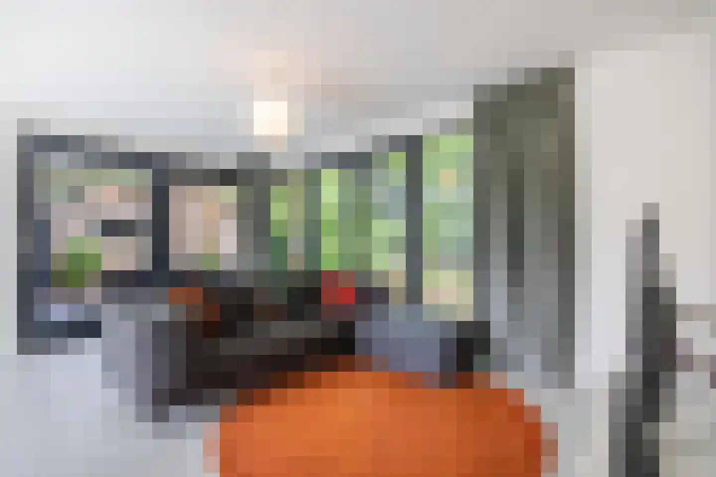 Bosweg 35 Bennekom thumbnail 9
