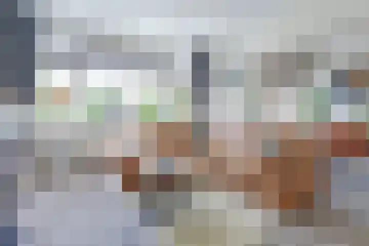 Bosweg 37 C Amersfoort thumbnail 10