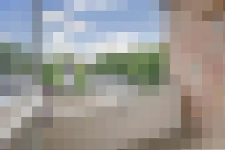 Bosweg 37 C Amersfoort thumbnail 15