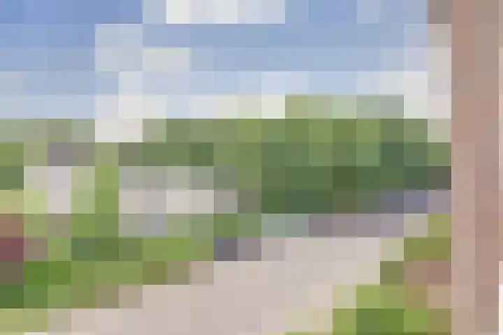 Bosweg 37 C Amersfoort thumbnail 16