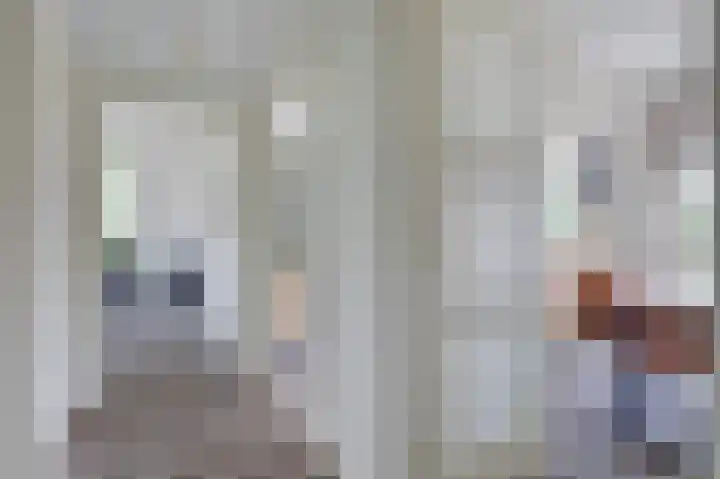 Bosweg 37 C Amersfoort thumbnail 18