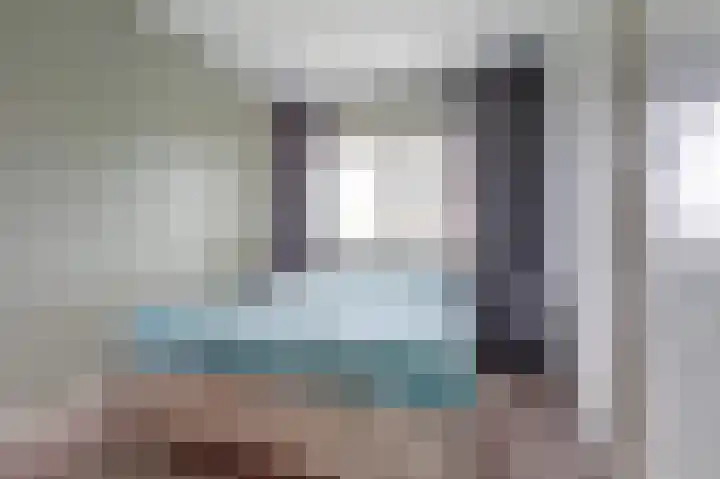 Bosweg 37 C Amersfoort thumbnail 26