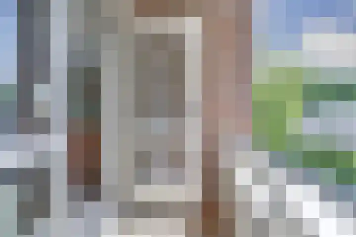 Bosweg 37 C Amersfoort thumbnail 28