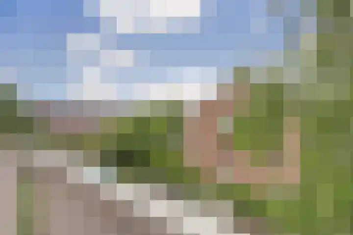 Bosweg 37 C Amersfoort thumbnail 30