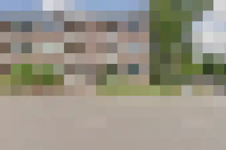 Bosweg 37 C Amersfoort thumbnail 32