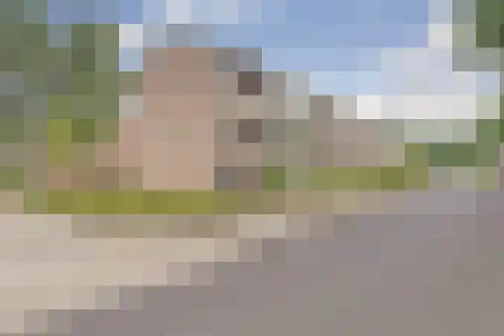 Bosweg 37 C Amersfoort thumbnail 33