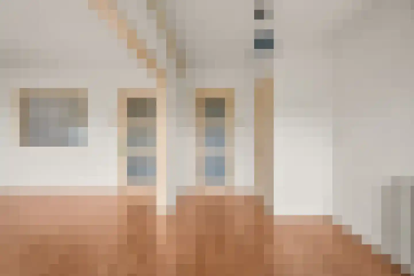 Bosweg 39 C Amersfoort thumbnail 10