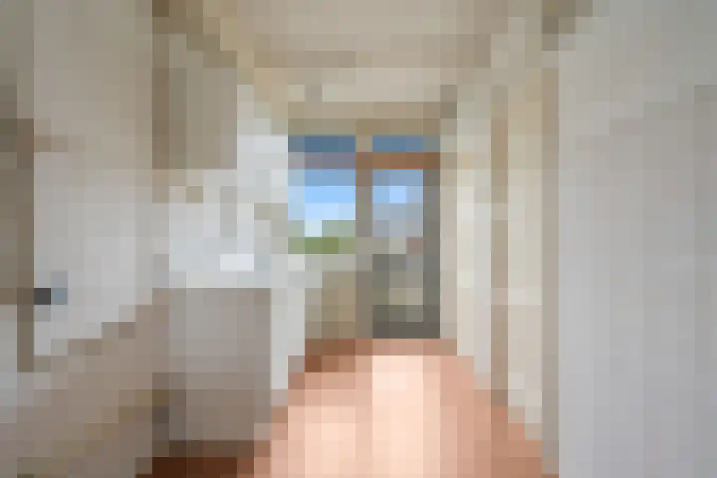 Bosweg 39 C Amersfoort thumbnail 13