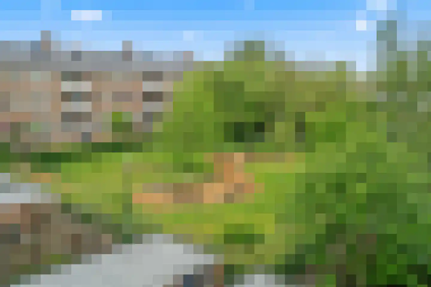 Bosweg 39 C Amersfoort thumbnail 15