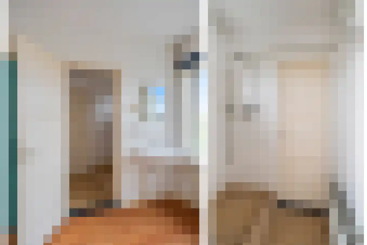 Bosweg 39 C Amersfoort thumbnail 19
