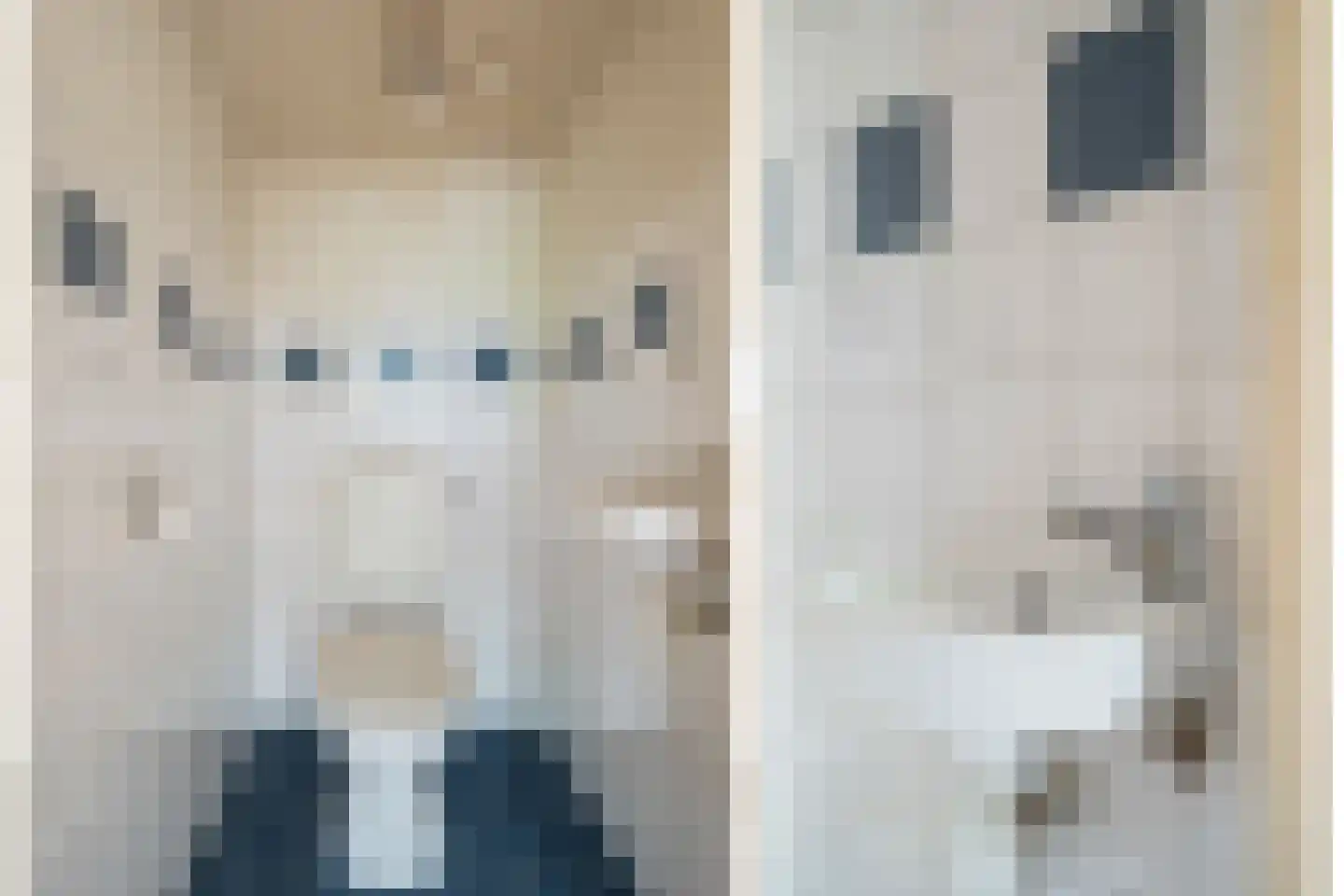 Bosweg 39 C Amersfoort thumbnail 21