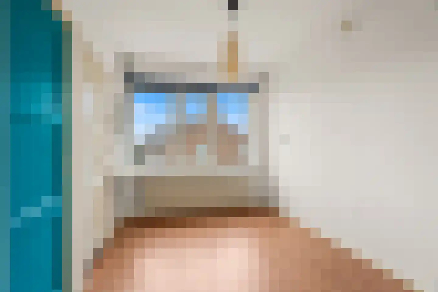 Bosweg 39 C Amersfoort thumbnail 22