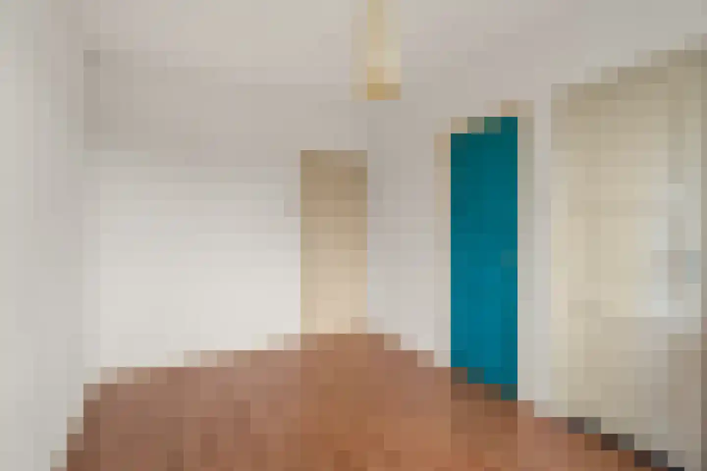 Bosweg 39 C Amersfoort thumbnail 23