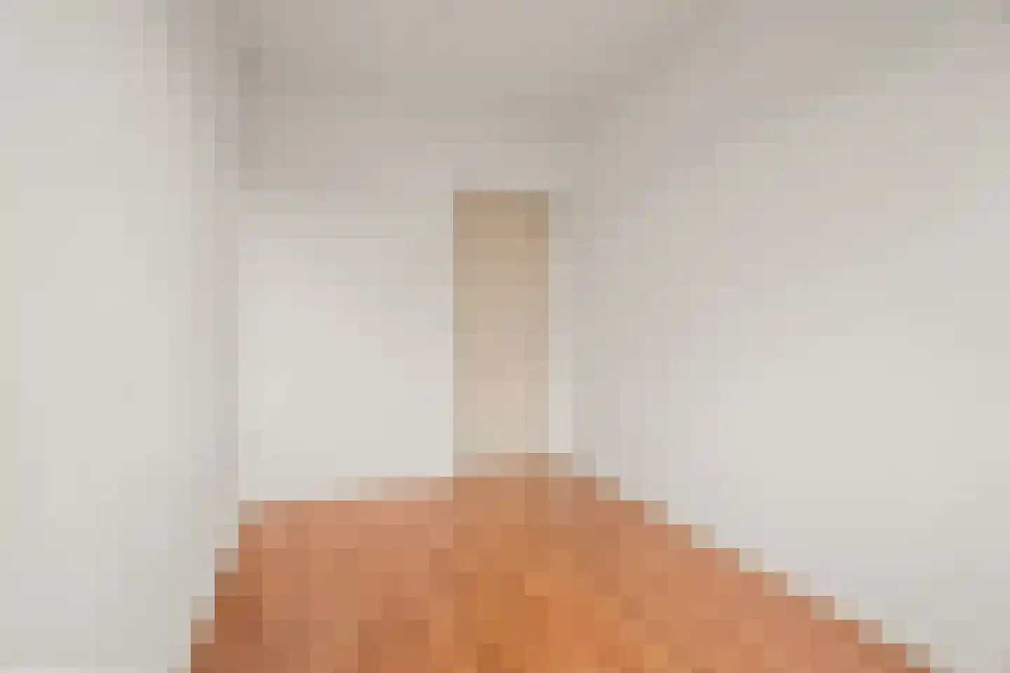Bosweg 39 C Amersfoort thumbnail 25