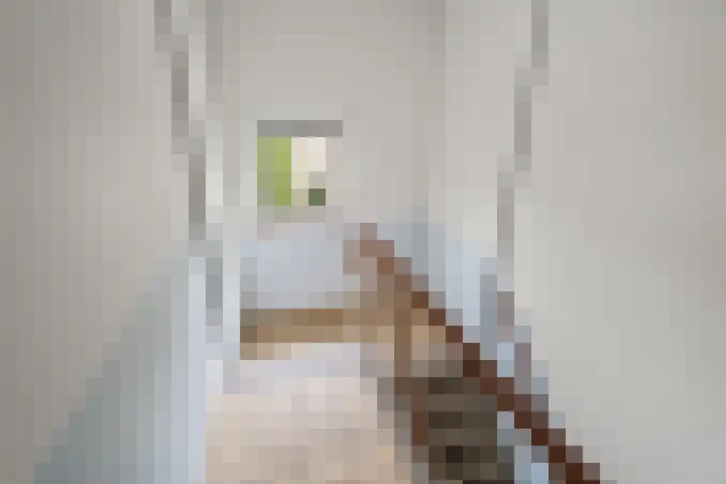 Bosweg 39 C Amersfoort thumbnail 28