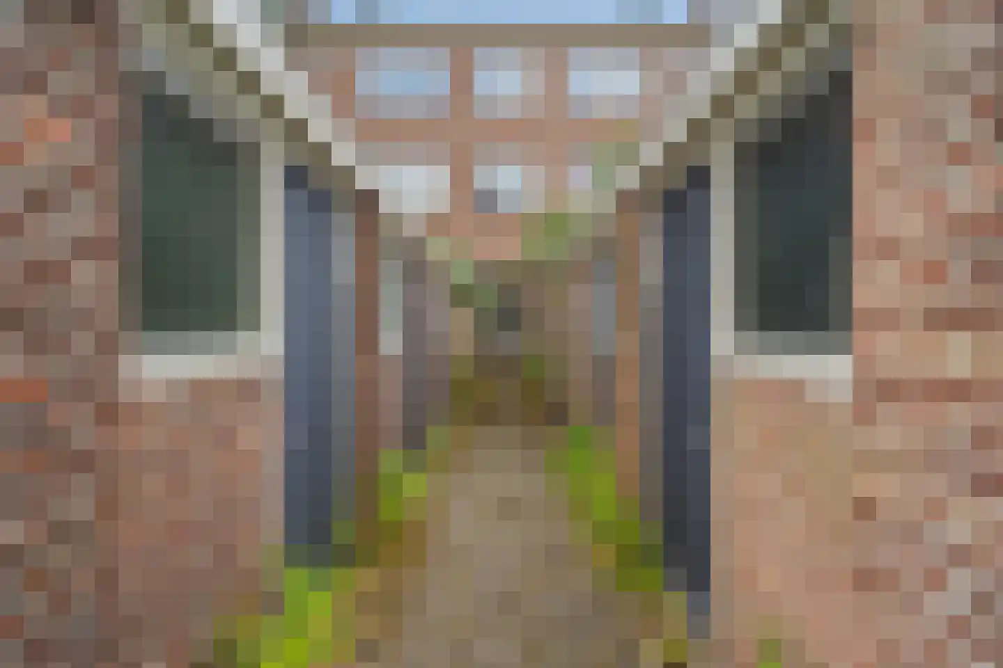 Bosweg 39 C Amersfoort thumbnail 29