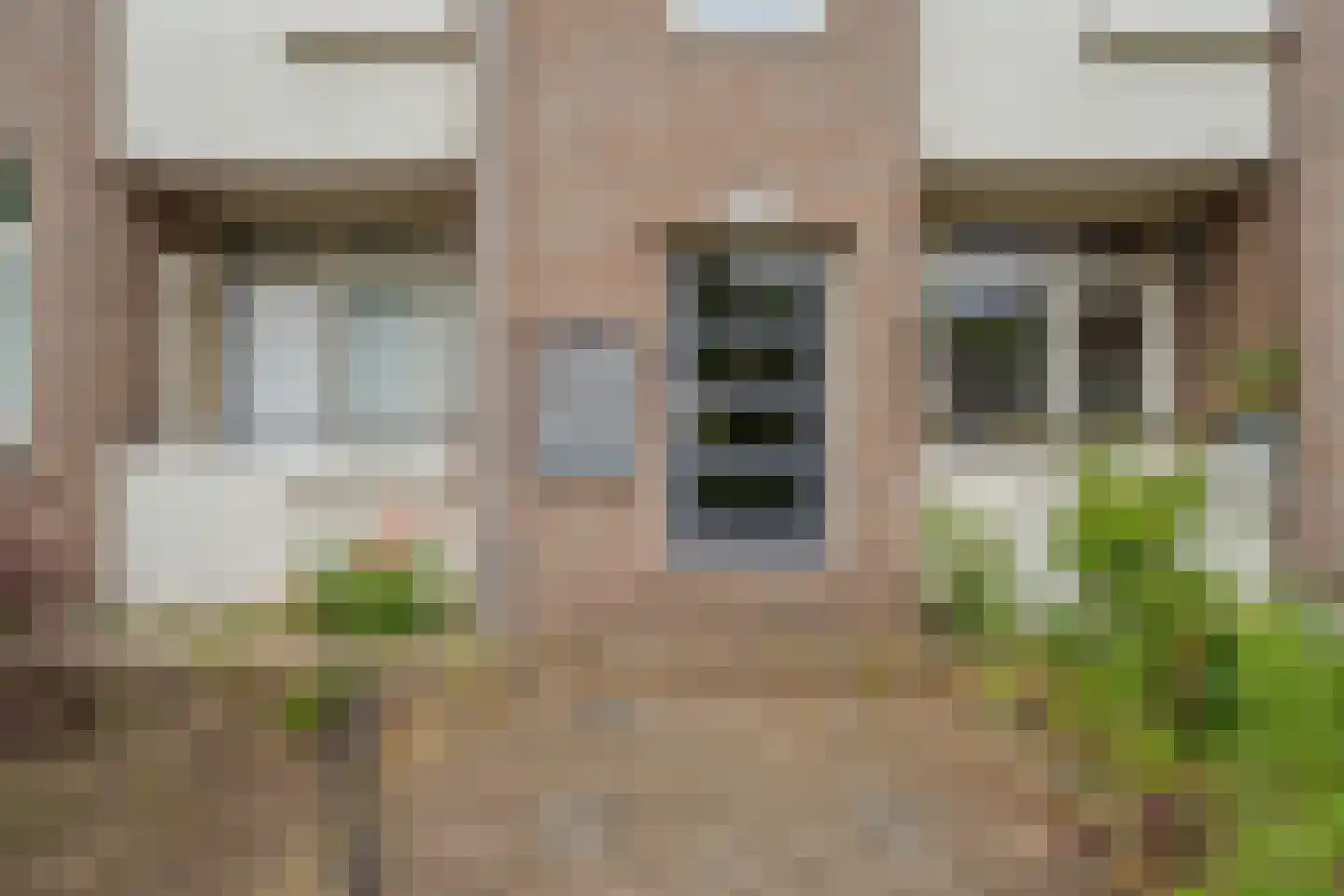 Bosweg 39 C Amersfoort thumbnail 31