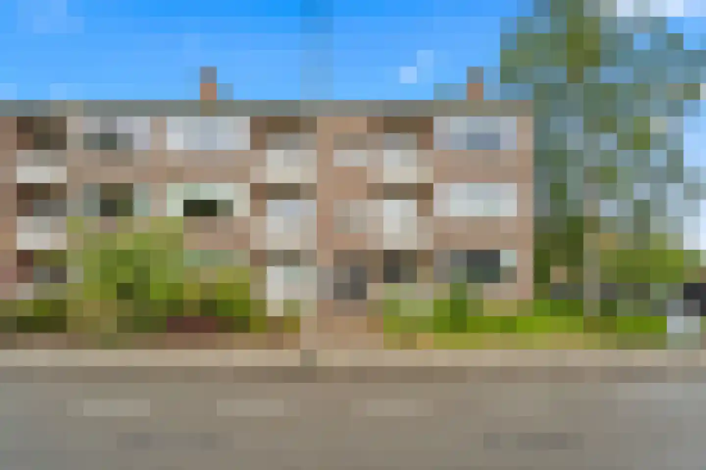 Bosweg 39 C Amersfoort thumbnail 32