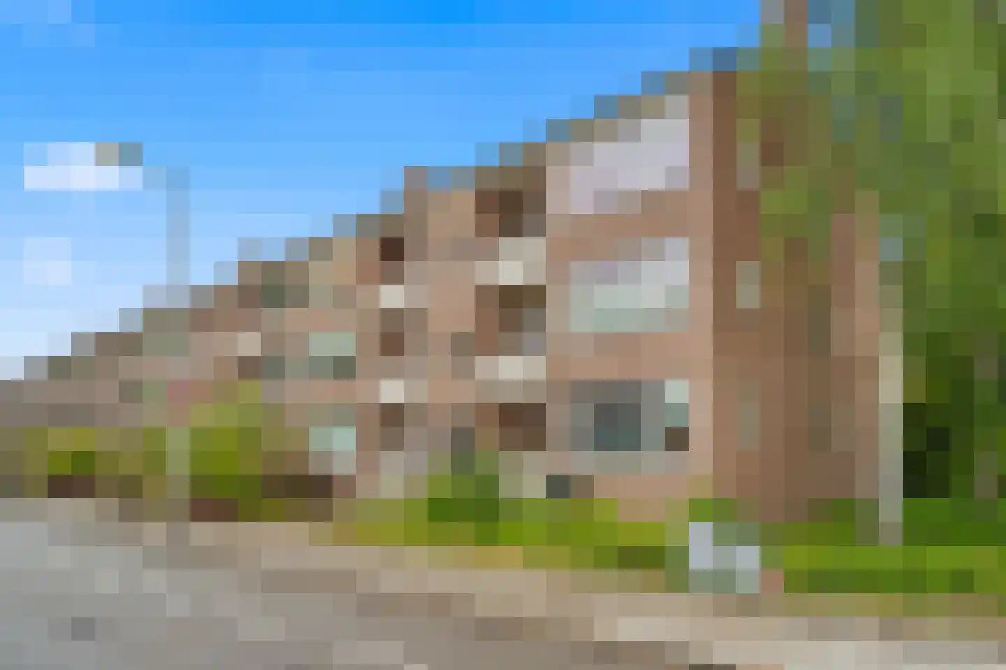 Bosweg 39 C Amersfoort thumbnail 33
