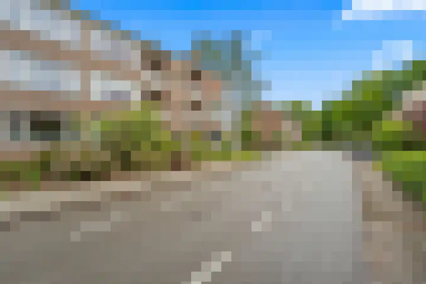 Bosweg 39 C Amersfoort thumbnail 34