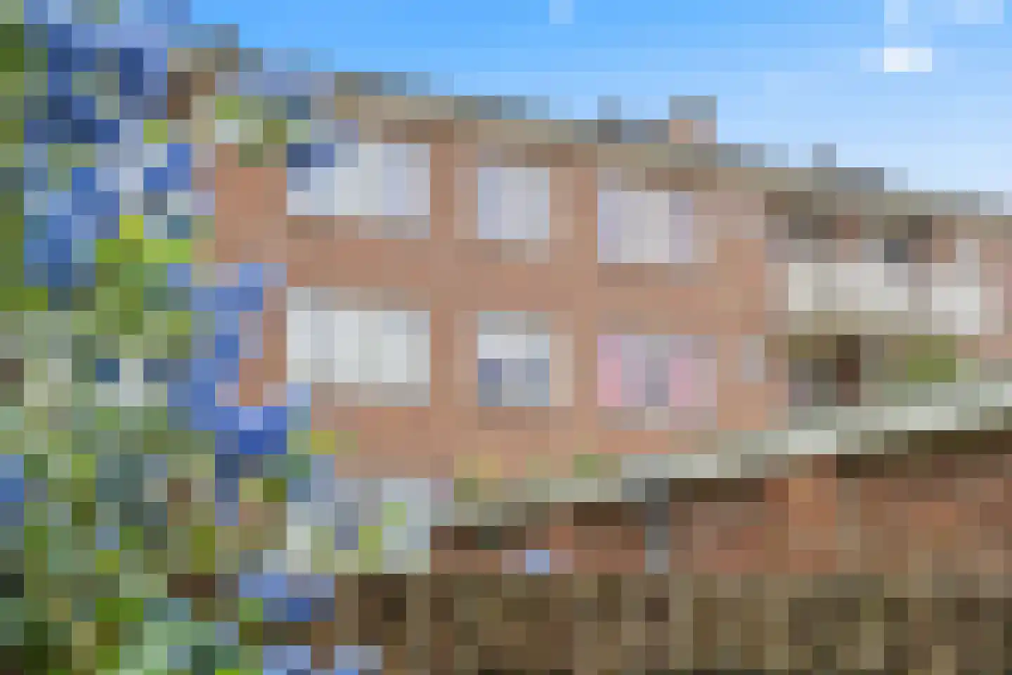 Bosweg 39 C Amersfoort thumbnail 35