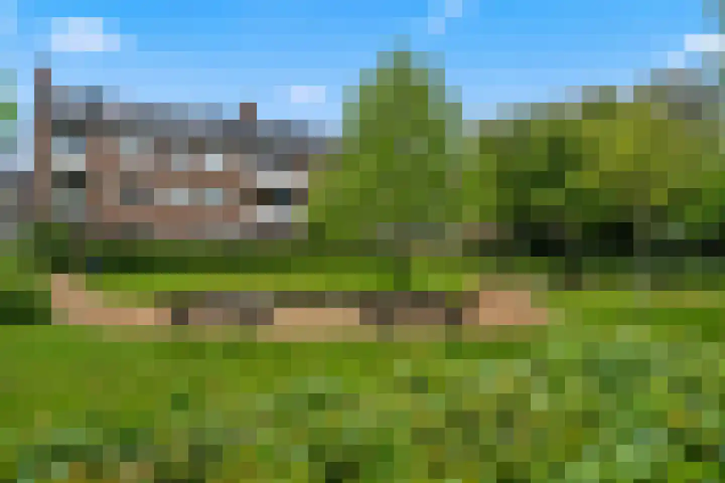 Bosweg 39 C Amersfoort thumbnail 36