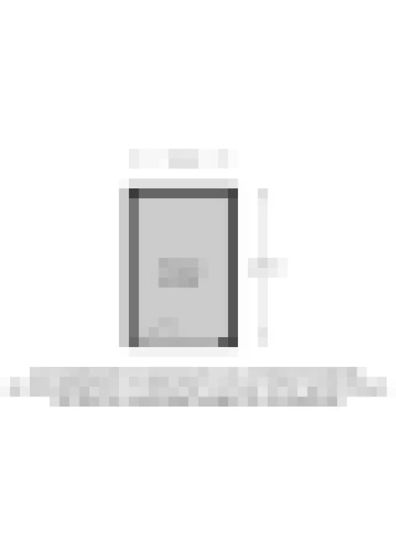 Bosweg 39 C Amersfoort thumbnail 39