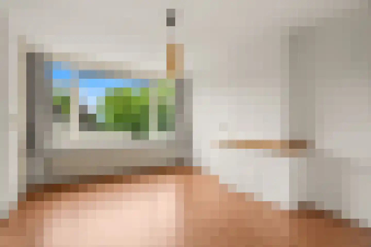 Bosweg 39 C Amersfoort thumbnail 5
