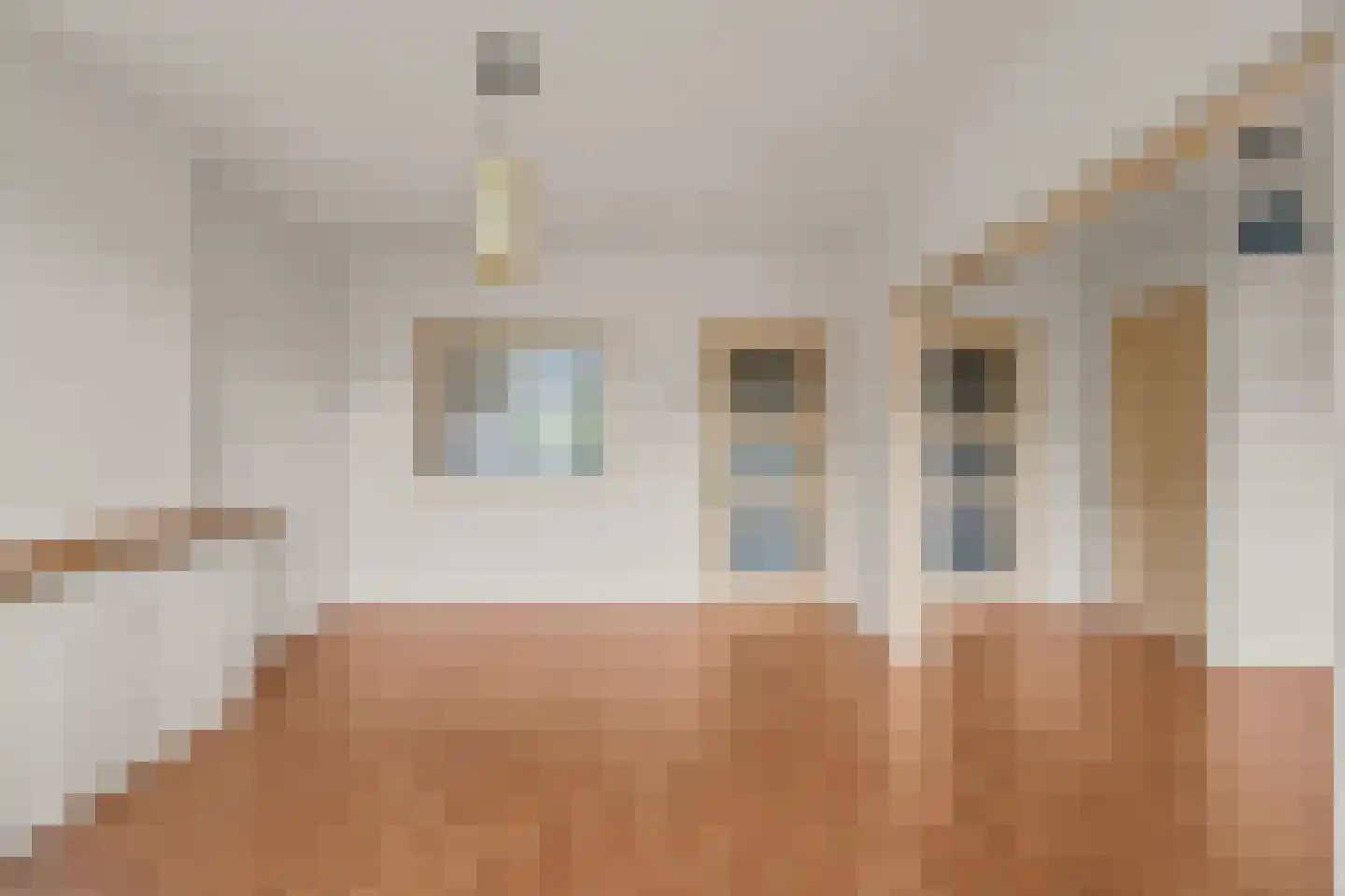 Bosweg 39 C Amersfoort thumbnail 6