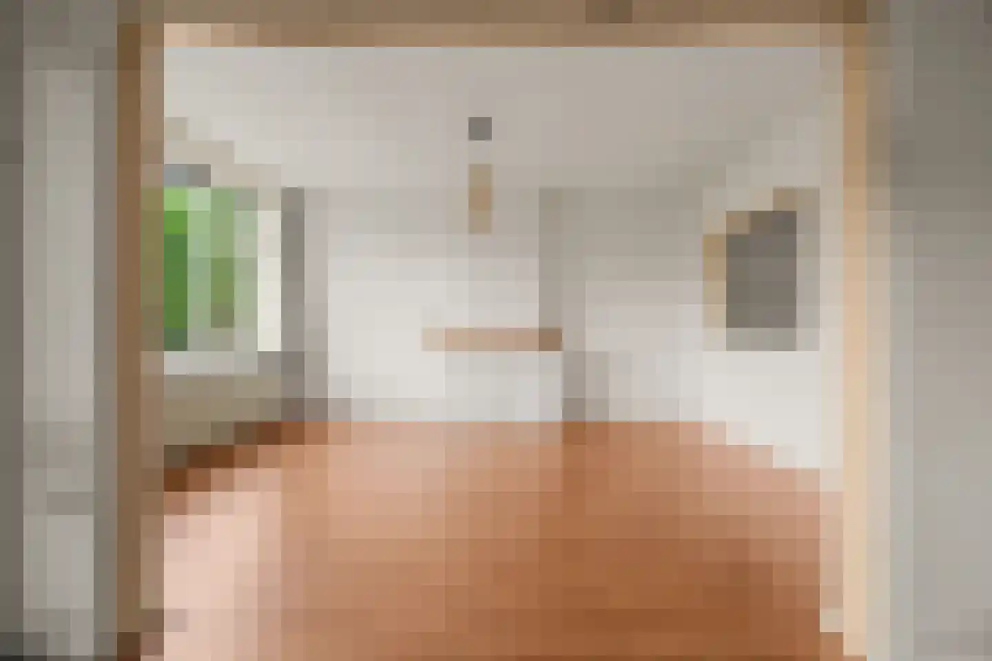 Bosweg 39 C Amersfoort thumbnail 9