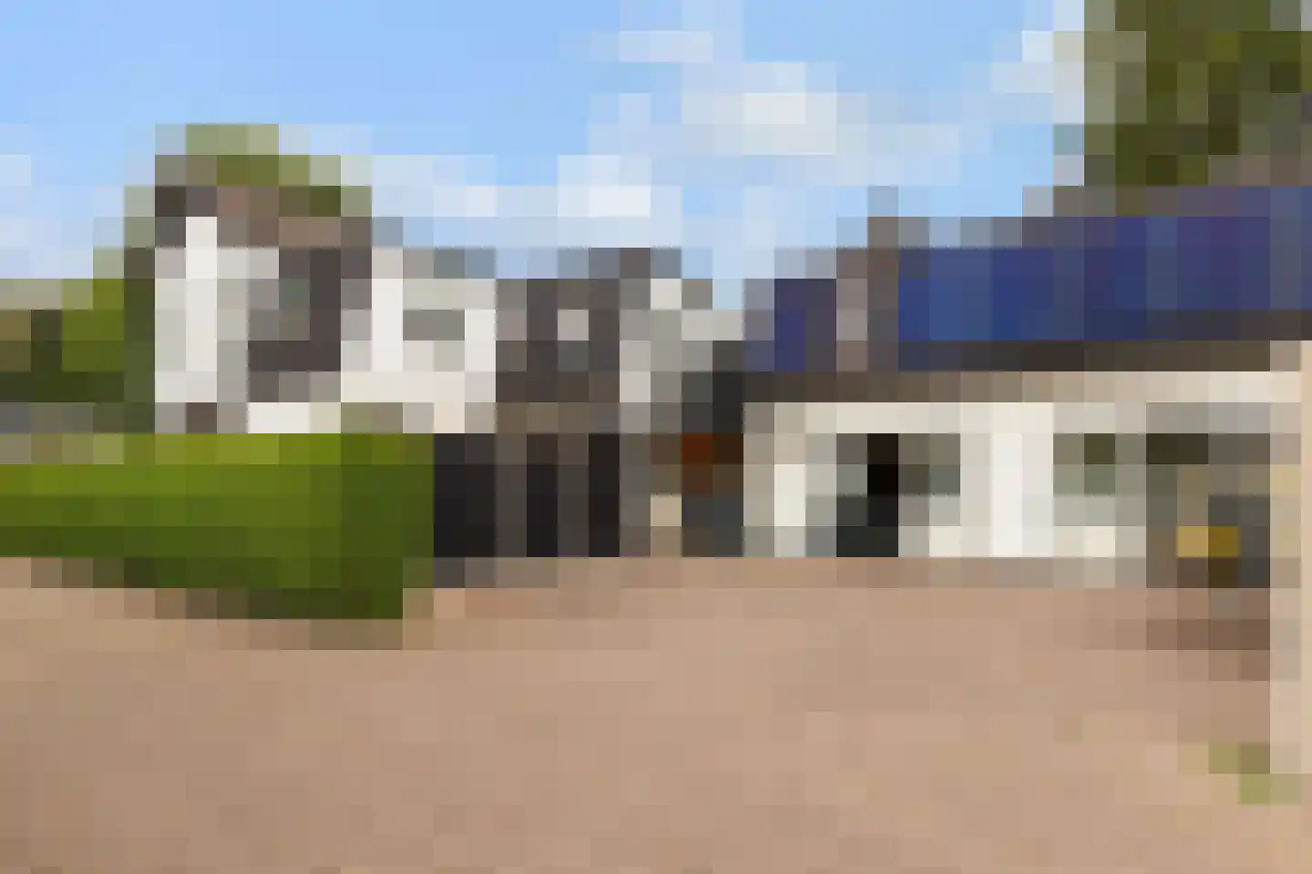 Bosweg 4 Apeldoorn thumbnail 10