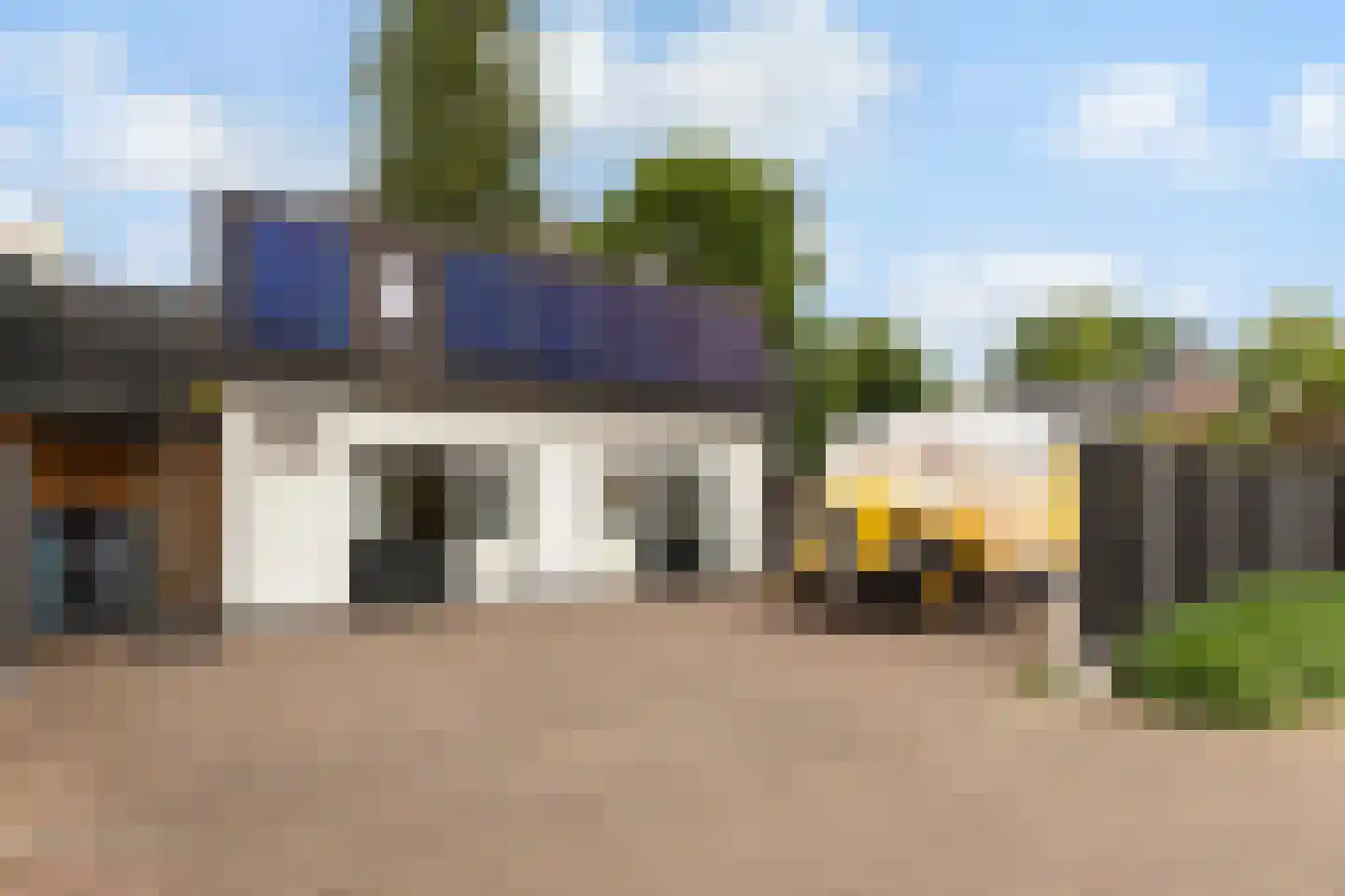 Bosweg 4 Apeldoorn thumbnail 11