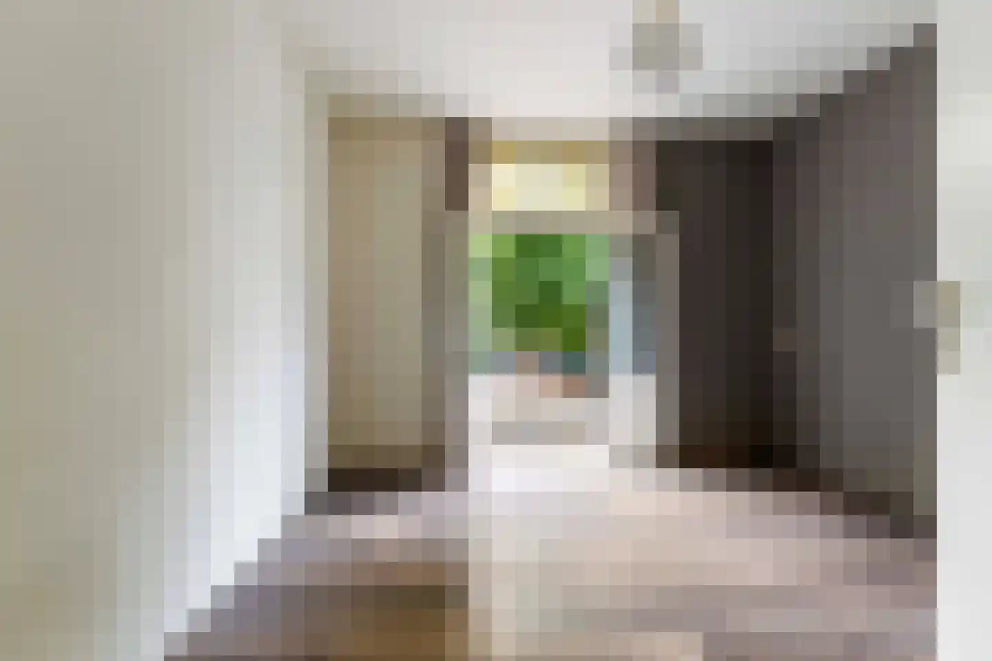 Bosweg 4 Apeldoorn thumbnail 12