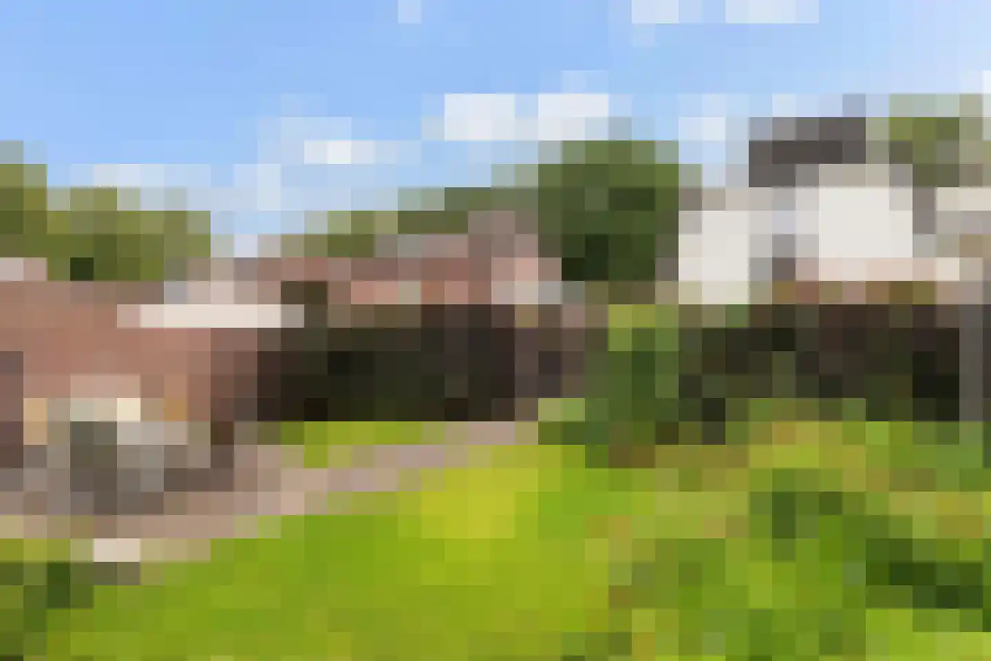 Bosweg 4 Apeldoorn thumbnail 12