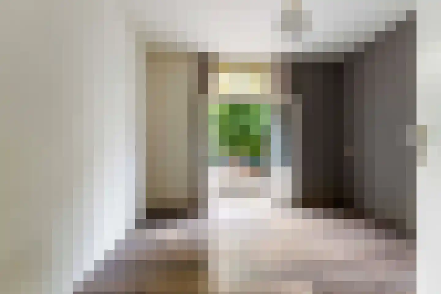 Bosweg 4 Apeldoorn thumbnail 13