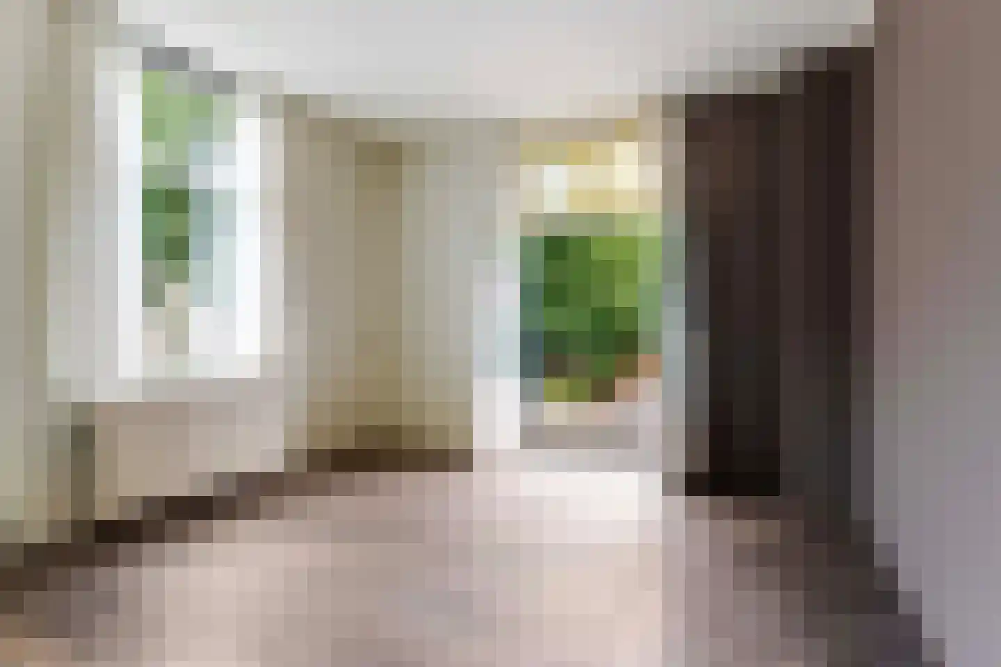 Bosweg 4 Apeldoorn thumbnail 14