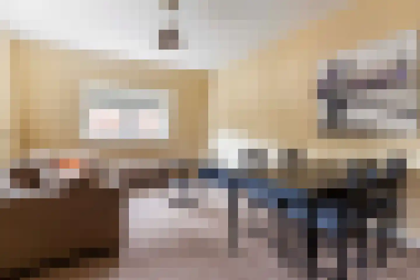 Bosweg 4 Apeldoorn thumbnail 16