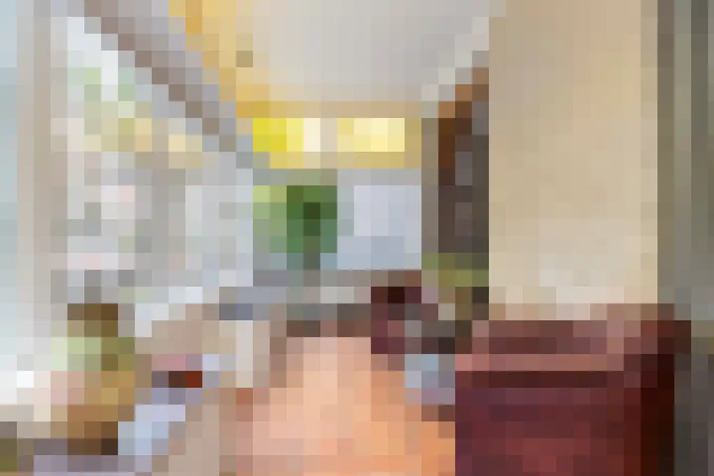 Bosweg 4 Apeldoorn thumbnail 5