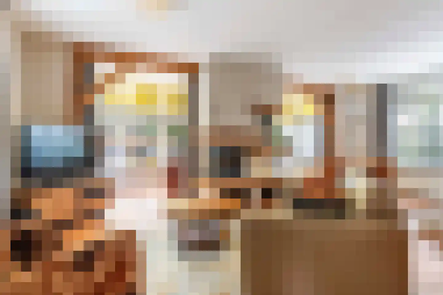 Bosweg 4 Apeldoorn thumbnail 6