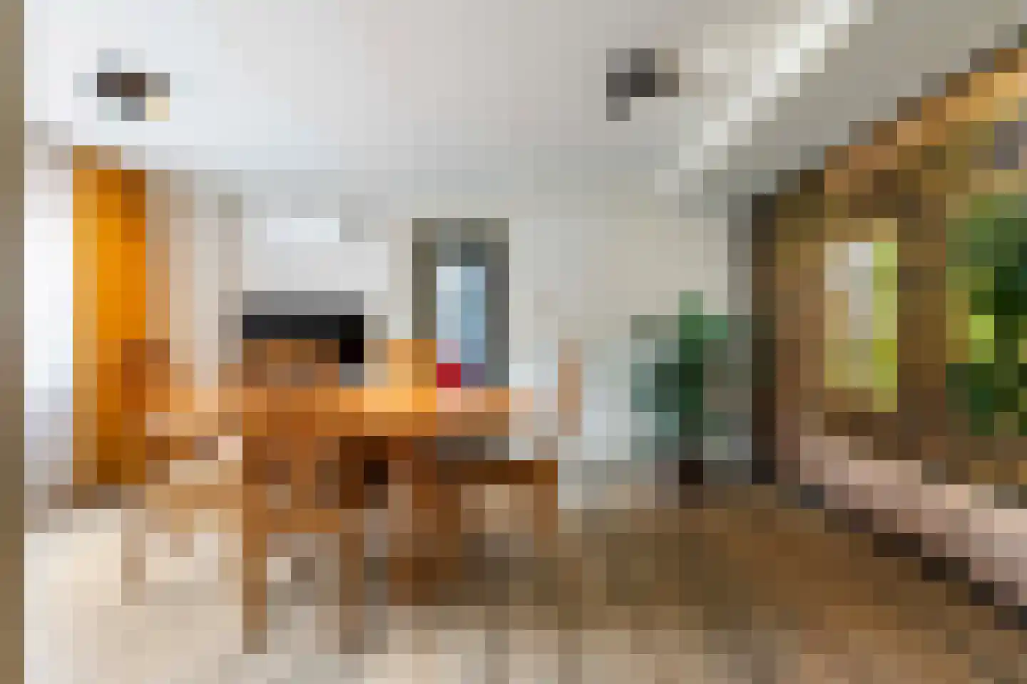 Bosweg 4 Apeldoorn thumbnail 7