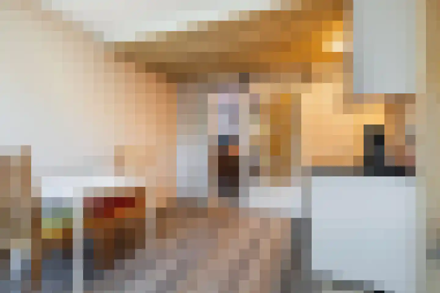 Bosweg 4 Apeldoorn thumbnail 8