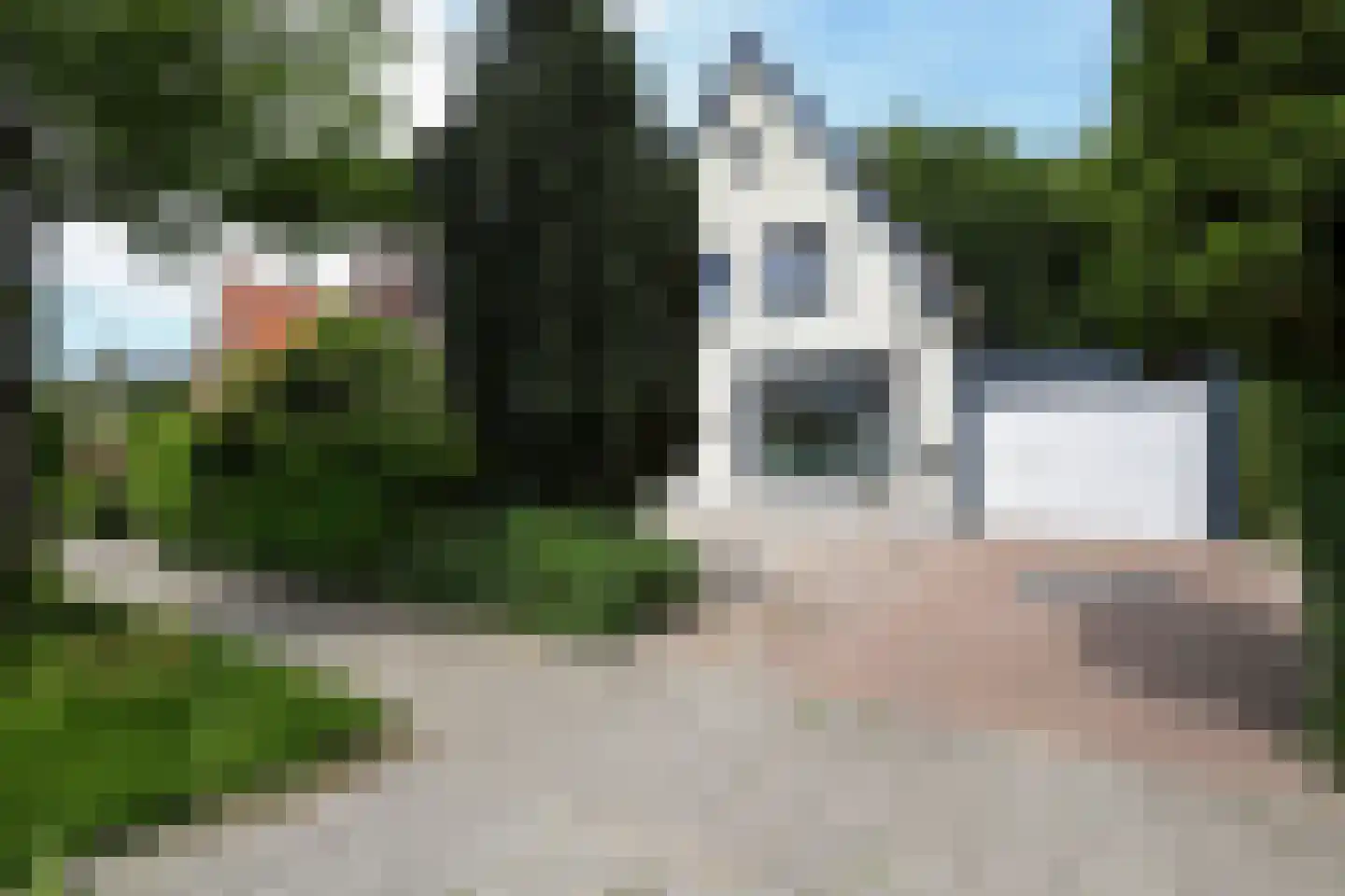 Bosweg 4 Oostvoorne thumbnail 10