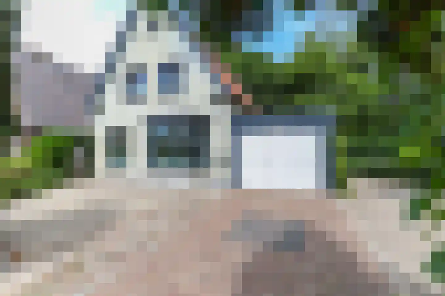 Bosweg 4 Oostvoorne thumbnail 11