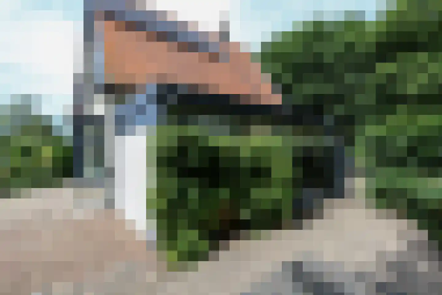 Bosweg 4 Oostvoorne thumbnail 12