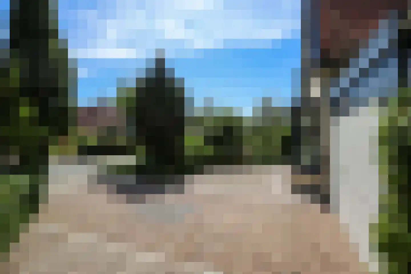 Bosweg 4 Oostvoorne thumbnail 14